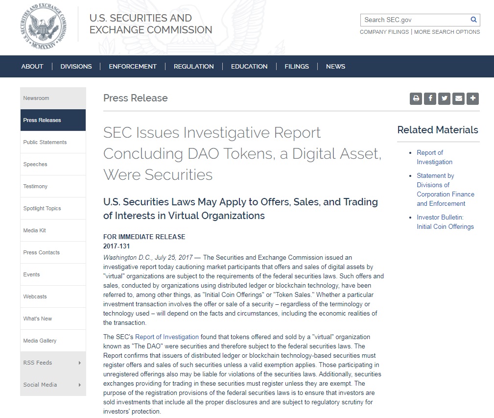 SEC-report-DOA