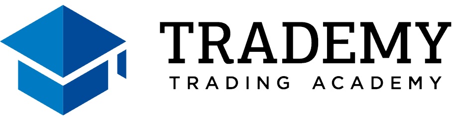 Trademy Trading Academy