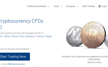 plus-500-crypto-broker