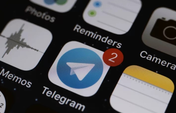 Telegram