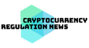 Cryptocurrency regulation g20 france and germany