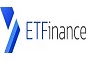 ETFinance Broker Review