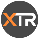 XTRgate Broker Review