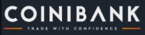 CoiniBank logo