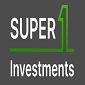Super1Investments Broker Review