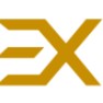 Wynn-EX Exchange Review
