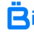 Bitopps Broker Review