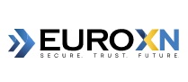 euroxn logo
