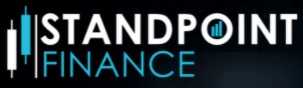 Standpoint Finance logo