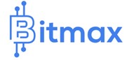 Bitmax logo