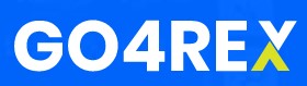 Go4Rex logo