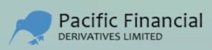 Pacific Financial Derivatives
