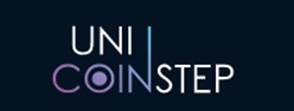 UnicoinStep logo
