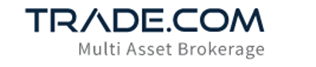 TRADE.com - A Multi-Asset Brokerage Powerhouse