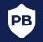Payback Ltd icon