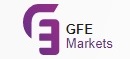  GFE Markets logo