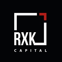 RXK Capital logo