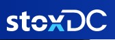 StoxDC logo