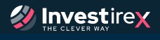 Investirex logo
