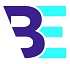 Bay Exchange Broker Review