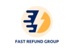 FastRefundGroup logo