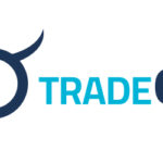 TradeOX Broker Review