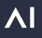 AI Global Group Review