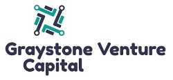 Graystone Venture Capital