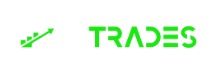 Port Trades Logo