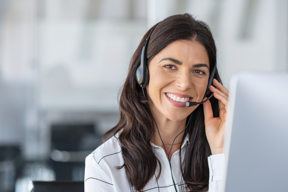 OnBoardCapital customer support