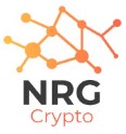 NRG Crypto