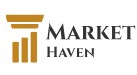Market Haven Broker Review