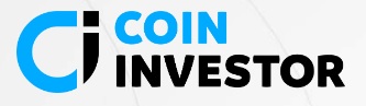 Coin Investor logo