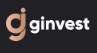 Ginvest Logo