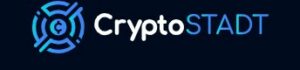 CryptoSTADT logo