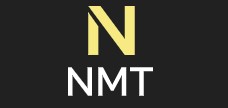 NMTconsult logo