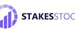 StakesStocks Logo