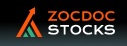 Zocdoc Stocks logo