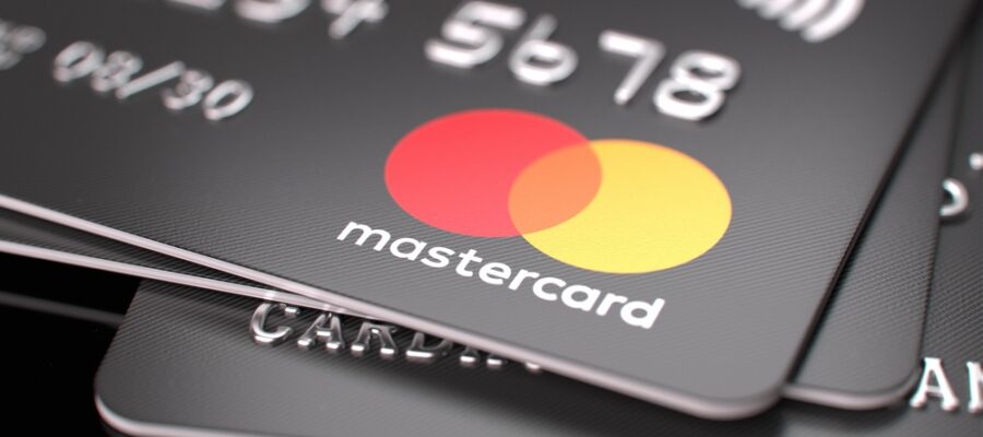 Mastercard Partners with Kima to Develop DeFi Credit Card