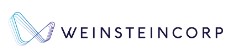 Weinsteincorp logo