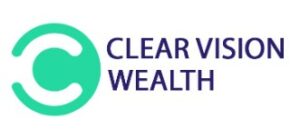 CVW Management Group logo