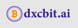 DXCBIT logo