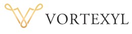 Vortexyl logo