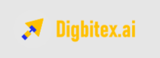 digBITex logo