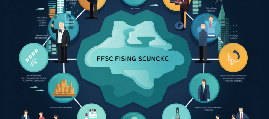 SFC Caution Against Floki Staking Programs Promising High Return on Investment