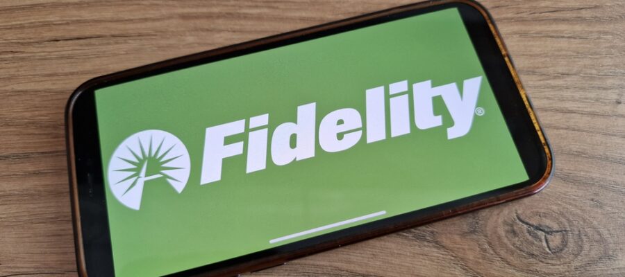 SEC Extends Deadline for Approving Fidelity Spot Ethereum ETF to March