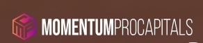 Momentum Pro Capitals brand logo