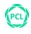 PCL FX Broker Review
