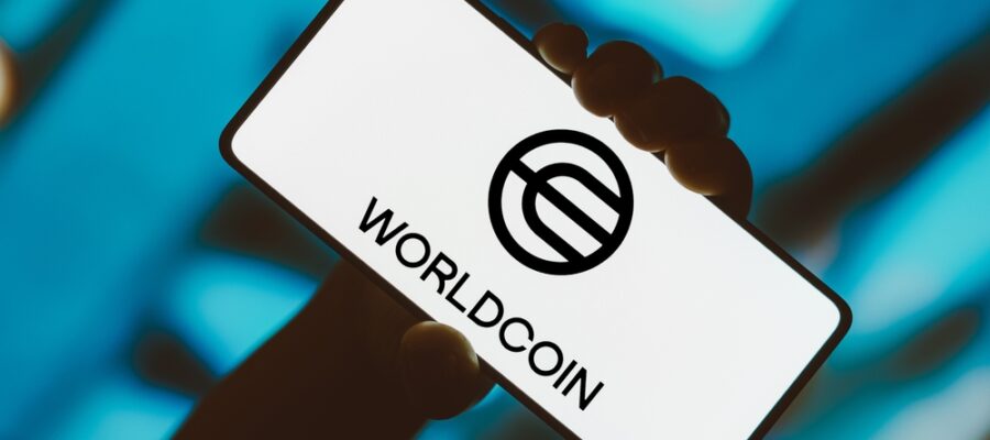 Worldcoin Unveil Two Major Updates to Allow Users Unverify World ID