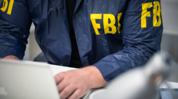 FBI Warns Americans Against Unlicensed Crypto Money Transmitters